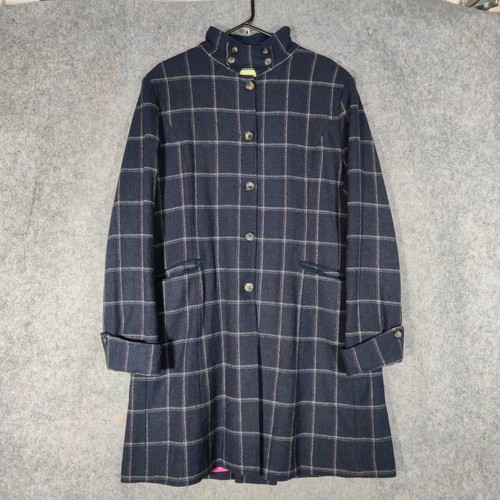 Welligogs coat size - welligogs, uk