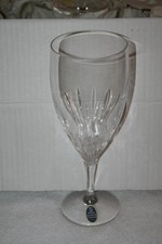 Royal Doulton Set of 6 Blown