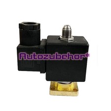 1PCS New 100002569 Compair Air