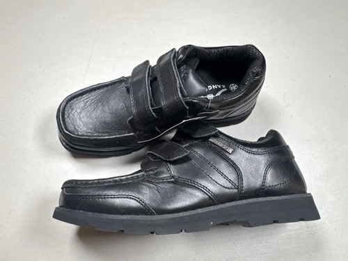 Kangol harrow vel - kangol,