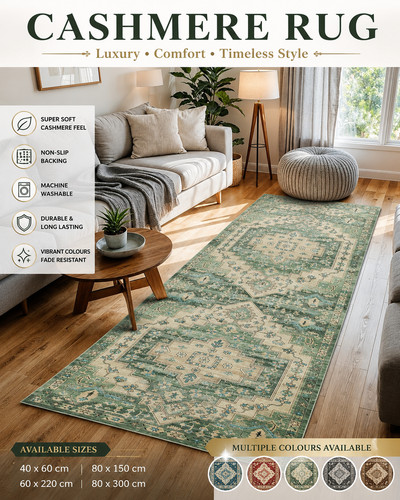 Non slip traditional - slip,