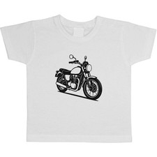 'Classic Motorcycle'