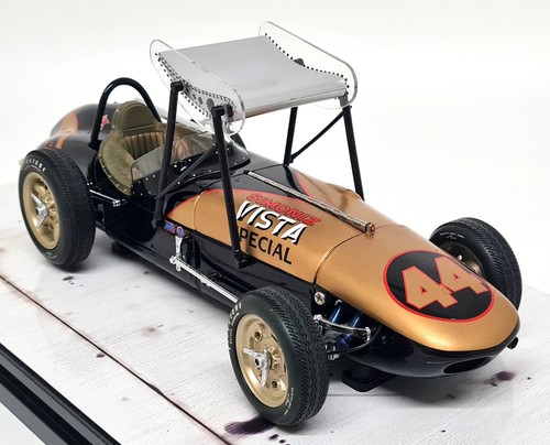 Carousel1 watson roadster - carousel1,