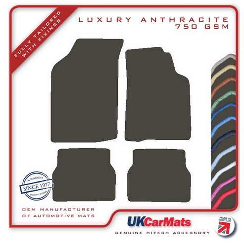 Fits volkswagen golf mk2 - vw,