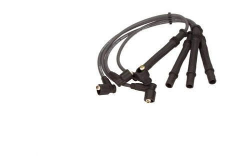 Original maxgear ignition - original,