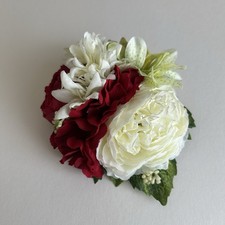 Classic Vintage Cream