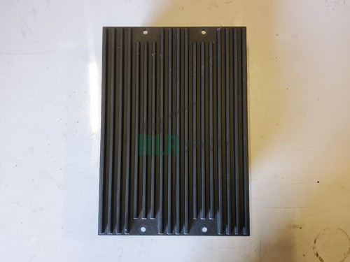Land rover freelander stereo - rover,