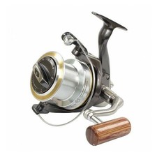Wychwood Riot 65 Big Pit Reel
