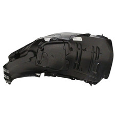 Mercedes-Benz Genuine Wheel