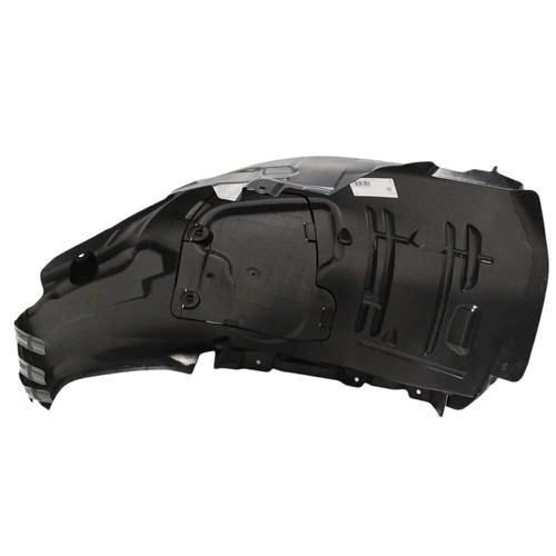 Mercedes benz genuine wheel - mercedes-benz,