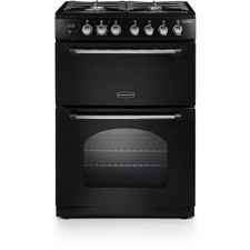Rangemaster CLA60DFFBL/C