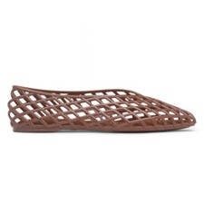 Truffle Collection Womens