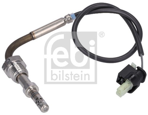 Fits mercedes flue - mercedes,