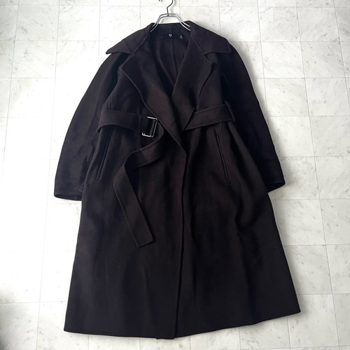 Uniqlo cashmere blend - uniqlo,
