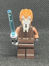 Lego Star Wars Mini Figure Plo
