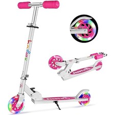 BELEEV V1 Scooter for Kids, 2