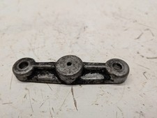 TGB 202 Classic 50 Gear Cap