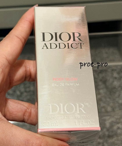 Dior addict rosy - dior,