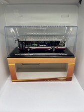 CMNL UKBUS 8014 Alexander Dennis Enviro 200 First Hampshire & Dorset 16 1:76