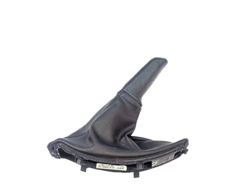 Bmw e90 handbrake handle - 3,