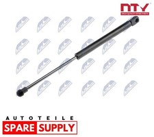 GAS SPRING, BONNET FOR VW