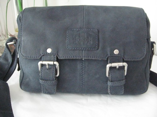 Rowallan hand made - hand, fine