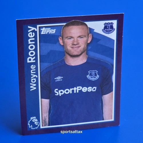 Merlin premier league 2018 - league,