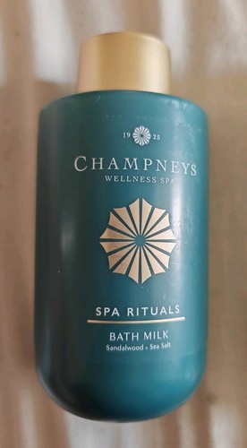Champneys health spa 1925 - champneys,