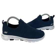 Skechers Strech Fit Goga Mat