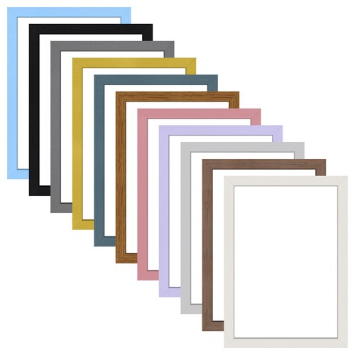 Photo picture frames frame - picture,