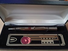 Charles Rennie Mackintosh Gift