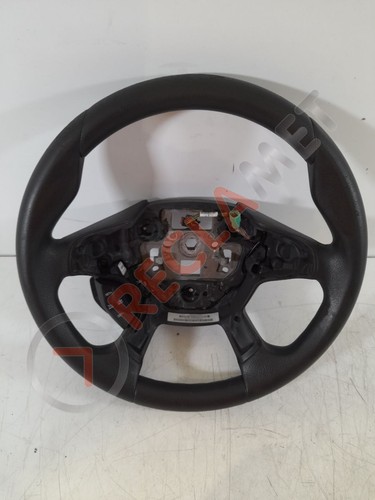 Ford focus zetec turbo - focus,