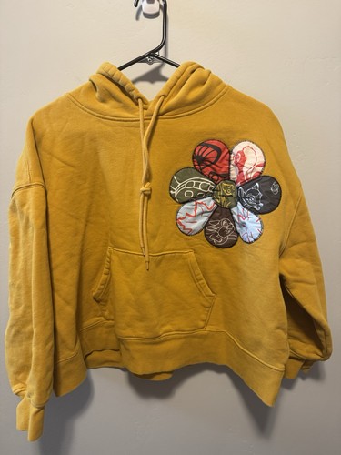 Disney bambi mustard - disney,