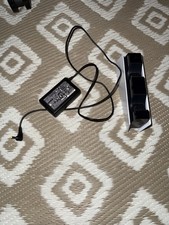 Sony PlayStation 5 PS5 DualSense Controller Charging Docking Station faulty 