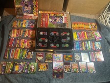 Jackie chan adventures bundle - jackie,
