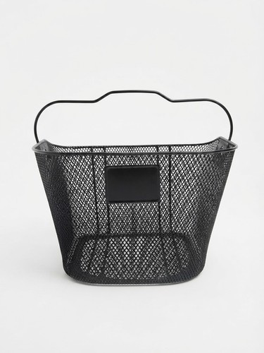 Ven2 black metal - black,