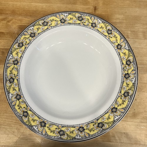 Wedgewood - 4(sold,