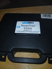 Neuro Trac Tens