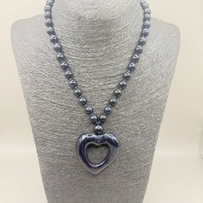 New Lola Rose Midnight Blue