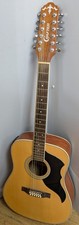 Crafter MD-50 Electro-Acoustic