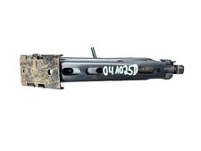 Original Vauxhall Meriva A