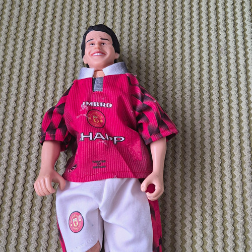 Manchester united ryan - manchester,