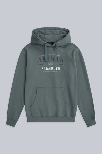 Animal river mens - animal, falmouth