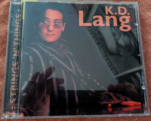 Lang string things - lang,