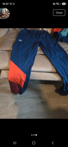 Mens lacoste tracksuit s - tracksuit,