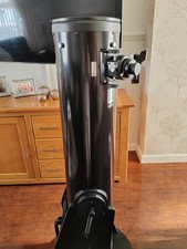 Orion SkyQuest  XT8 Dobsonian