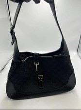 Gucci Arli Shoulder Bag Medium