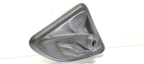 Bmw e81 gear shifting - e81,