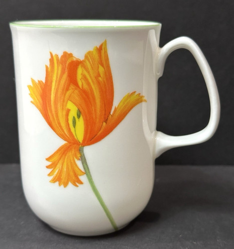 Rose england fine bone - fine,