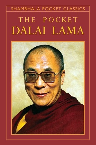 The fourteenth dalai - fourteenth, lama